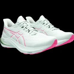 GT-2000 12, löparskor, dam - Löparskor Dam - GT-2000 12, löparskor, dam