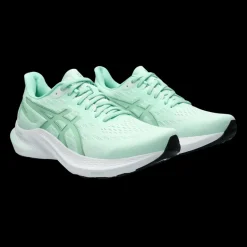 GT-2000 12, löparskor, dam - Löparskor Dam - GT-2000 12, löparskor, dam