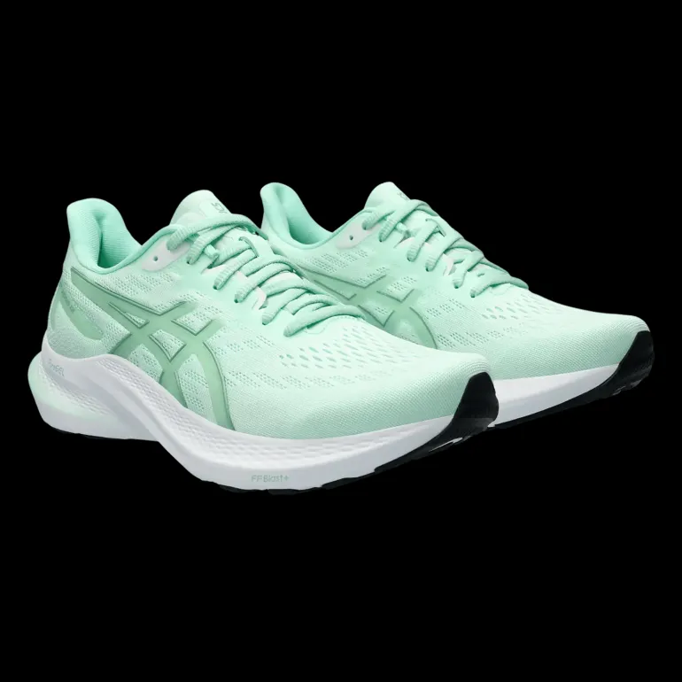 GT-2000 12, löparskor, dam - Löparskor Dam - GT-2000 12, löparskor, dam