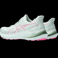 GT-2000 12, löparskor, dam - Löparskor Dam - GT-2000 12, löparskor, dam