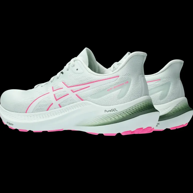 GT-2000 12, löparskor, dam - Löparskor Dam - GT-2000 12, löparskor, dam