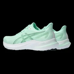 GT-2000 12, löparskor, dam - Löparskor Dam - GT-2000 12, löparskor, dam