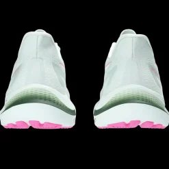 GT-2000 12, löparskor, dam - Löparskor Dam - GT-2000 12, löparskor, dam