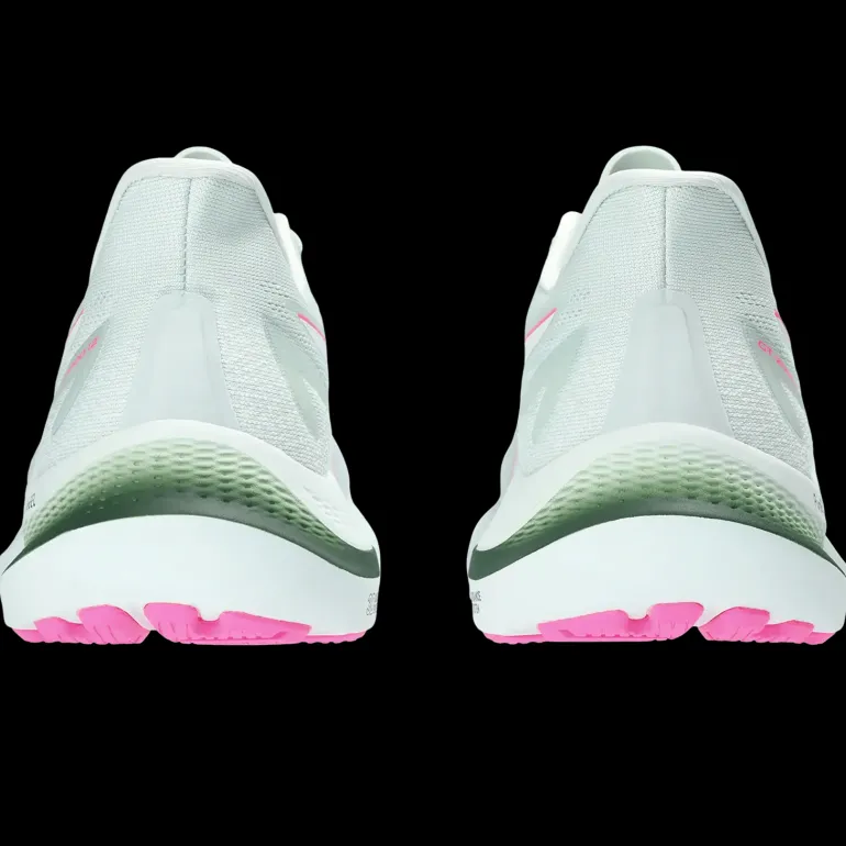 GT-2000 12, löparskor, dam - Löparskor Dam - GT-2000 12, löparskor, dam