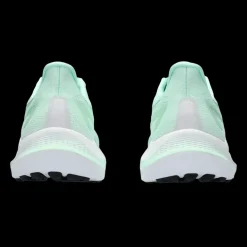 GT-2000 12, löparskor, dam - Löparskor Dam - GT-2000 12, löparskor, dam