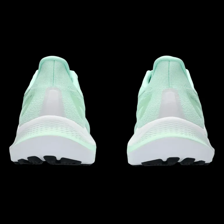 GT-2000 12, löparskor, dam - Löparskor Dam - GT-2000 12, löparskor, dam