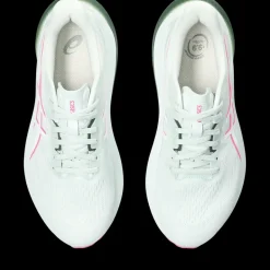 GT-2000 12, löparskor, dam - Löparskor Dam - GT-2000 12, löparskor, dam