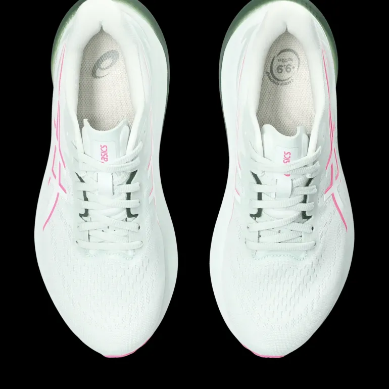 GT-2000 12, löparskor, dam - Löparskor Dam - GT-2000 12, löparskor, dam