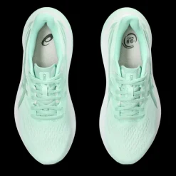 GT-2000 12, löparskor, dam - Löparskor Dam - GT-2000 12, löparskor, dam