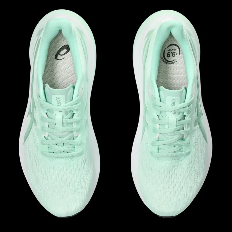 GT-2000 12, löparskor, dam - Löparskor Dam - GT-2000 12, löparskor, dam