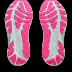 GT-2000 12, löparskor, dam - Löparskor Dam - GT-2000 12, löparskor, dam