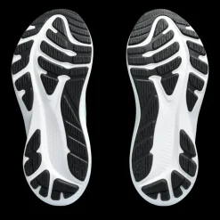 GT-2000 12, löparskor, dam - Löparskor Dam - GT-2000 12, löparskor, dam