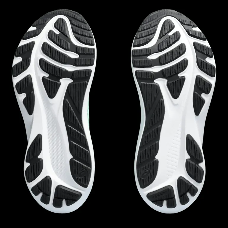 GT-2000 12, löparskor, dam - Löparskor Dam - GT-2000 12, löparskor, dam