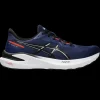 GT-1000 13, löparskor, herr - Löparskor Herr - GT-1000 13, löparskor, herr