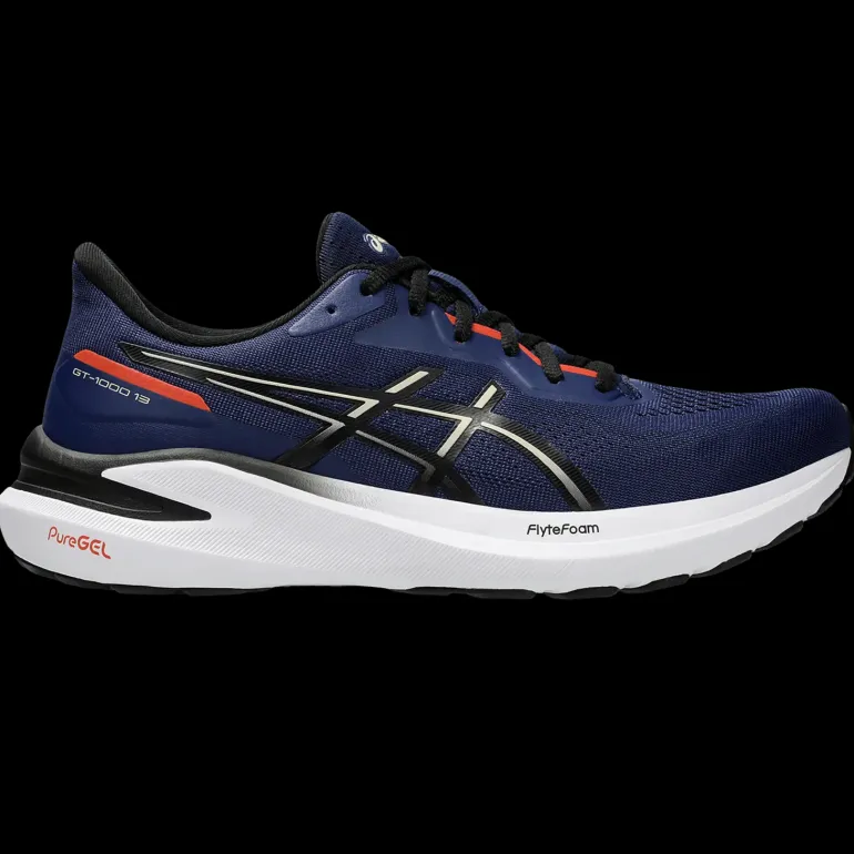 GT-1000 13, löparskor, herr - Löparskor Herr - GT-1000 13, löparskor, herr