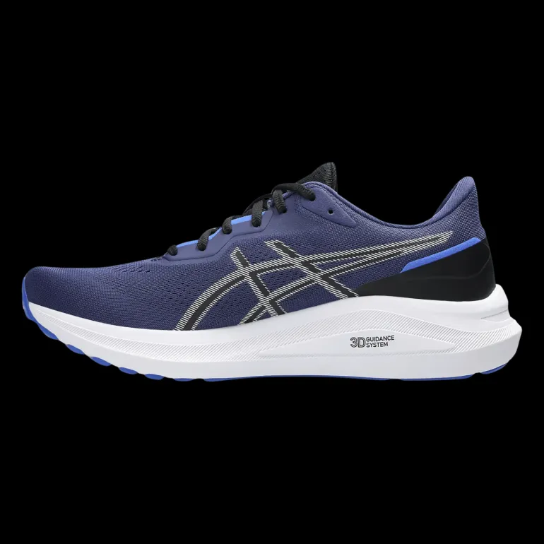 GT-1000 13, löparskor, herr - Löparskor Herr - GT-1000 13, löparskor, herr