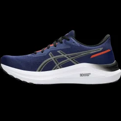 GT-1000 13, löparskor, herr - Löparskor Herr - GT-1000 13, löparskor, herr