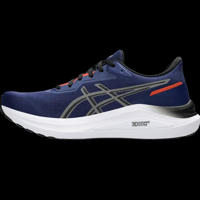 GT-1000 13, löparskor, herr - Löparskor Herr - GT-1000 13, löparskor, herr