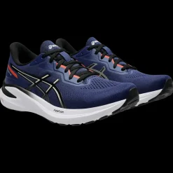 GT-1000 13, löparskor, herr - Löparskor Herr - GT-1000 13, löparskor, herr