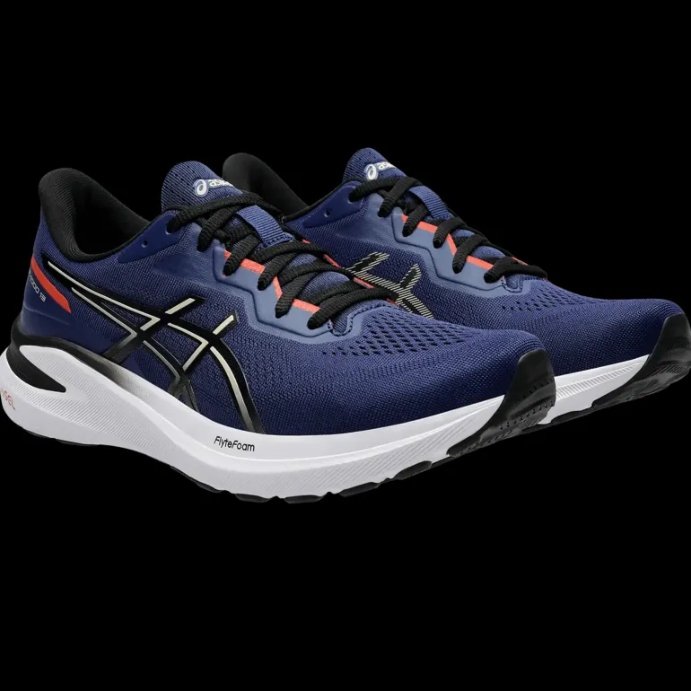 GT-1000 13, löparskor, herr - Löparskor Herr - GT-1000 13, löparskor, herr