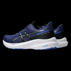 GT-1000 13, löparskor, herr - Löparskor Herr - GT-1000 13, löparskor, herr