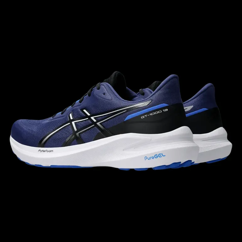 GT-1000 13, löparskor, herr - Löparskor Herr - GT-1000 13, löparskor, herr