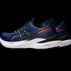 GT-1000 13, löparskor, herr - Löparskor Herr - GT-1000 13, löparskor, herr