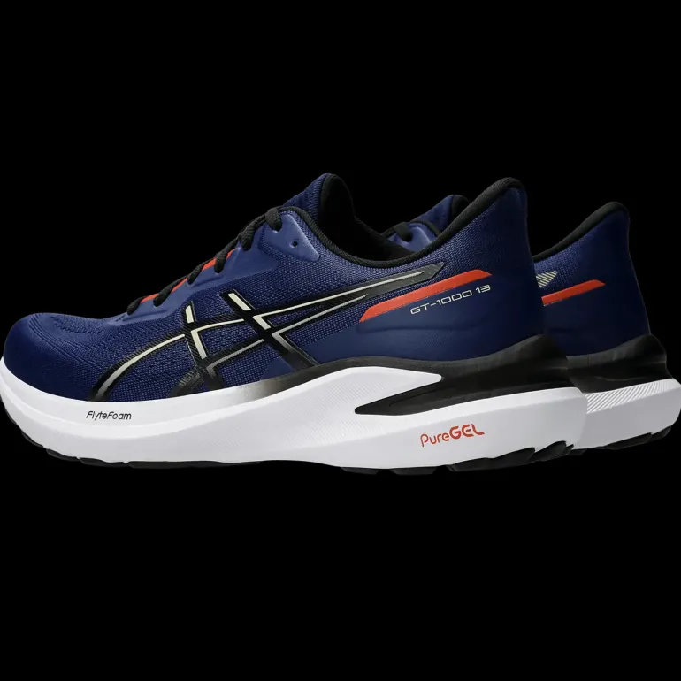GT-1000 13, löparskor, herr - Löparskor Herr - GT-1000 13, löparskor, herr