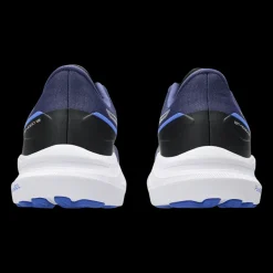 GT-1000 13, löparskor, herr - Löparskor Herr - GT-1000 13, löparskor, herr