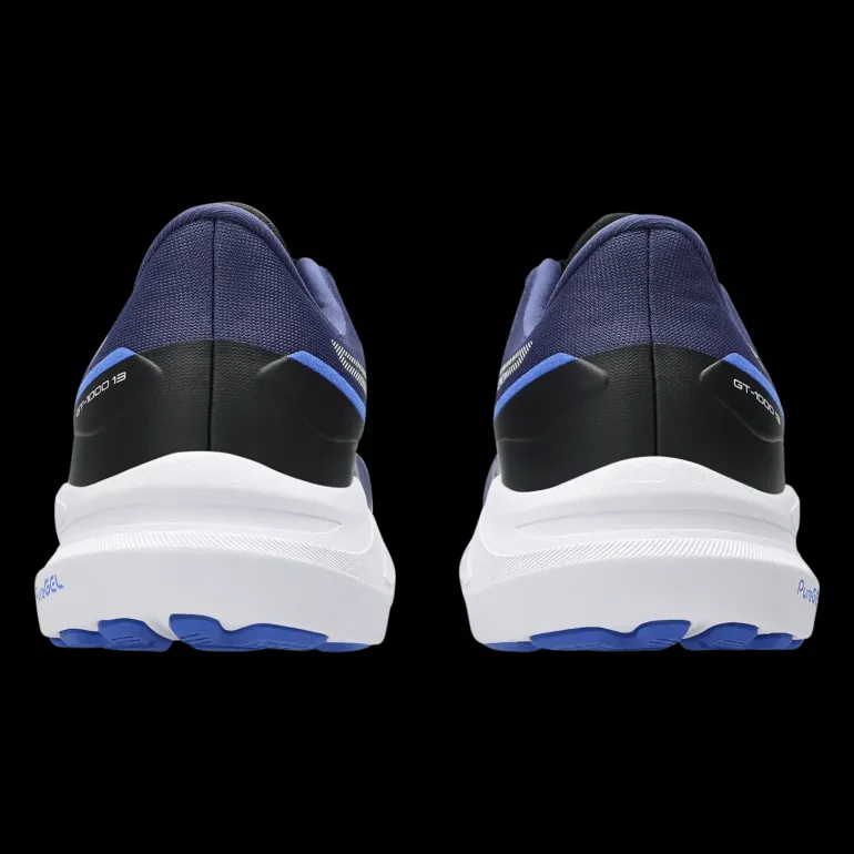 GT-1000 13, löparskor, herr - Löparskor Herr - GT-1000 13, löparskor, herr