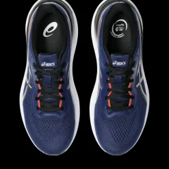 GT-1000 13, löparskor, herr - Löparskor Herr - GT-1000 13, löparskor, herr