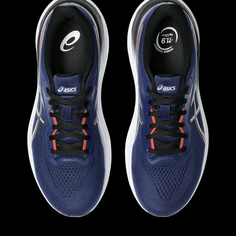 GT-1000 13, löparskor, herr - Löparskor Herr - GT-1000 13, löparskor, herr