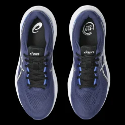 GT-1000 13, löparskor, herr - Löparskor Herr - GT-1000 13, löparskor, herr