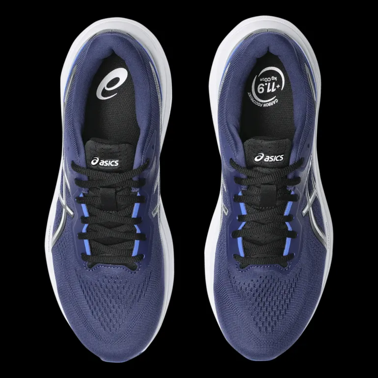 GT-1000 13, löparskor, herr - Löparskor Herr - GT-1000 13, löparskor, herr