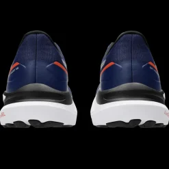 GT-1000 13, löparskor, herr - Löparskor Herr - GT-1000 13, löparskor, herr