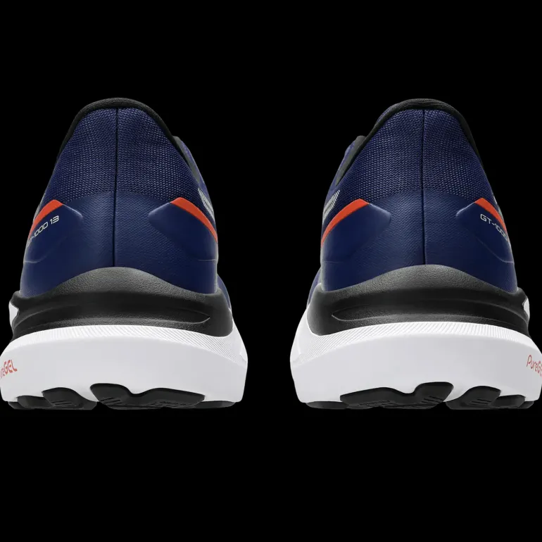 GT-1000 13, löparskor, herr - Löparskor Herr - GT-1000 13, löparskor, herr