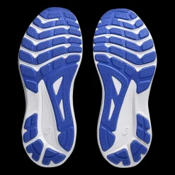 GT-1000 13, löparskor, herr - Löparskor Herr - GT-1000 13, löparskor, herr