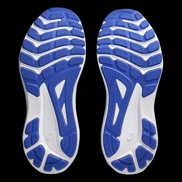 GT-1000 13, löparskor, herr - Löparskor Herr - GT-1000 13, löparskor, herr