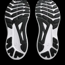 GT-1000 13, löparskor, herr - Löparskor Herr - GT-1000 13, löparskor, herr