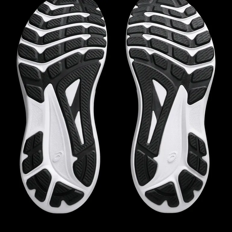 GT-1000 13, löparskor, herr - Löparskor Herr - GT-1000 13, löparskor, herr