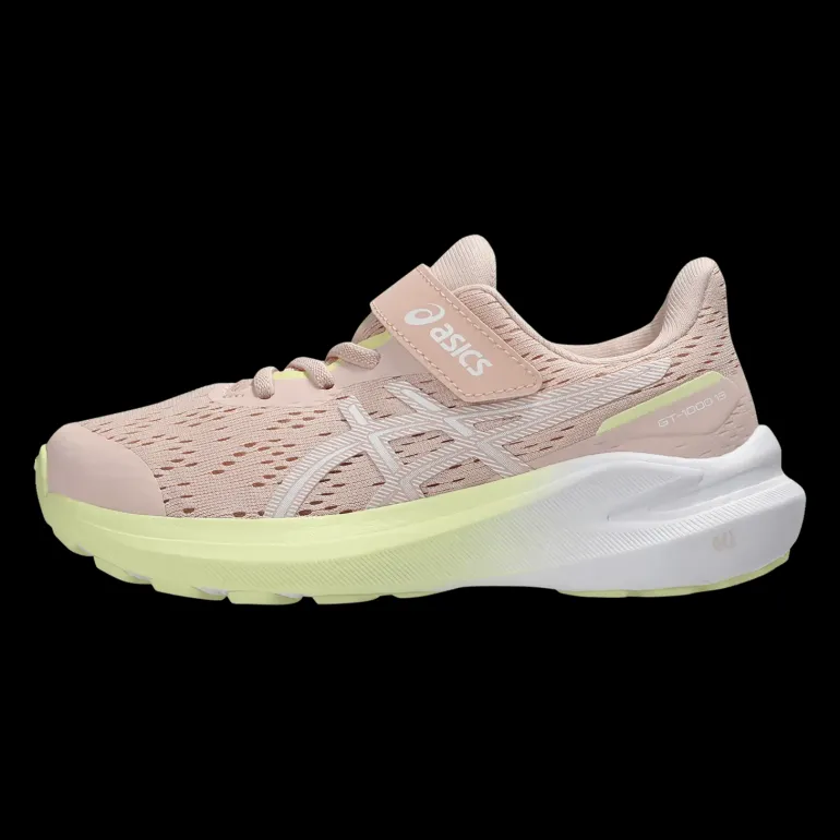 Gt-1000 13 Ps, löparsko, barn och junior - Löparskor Barn - Gt-1000 13 Ps, löparsko, barn och junior