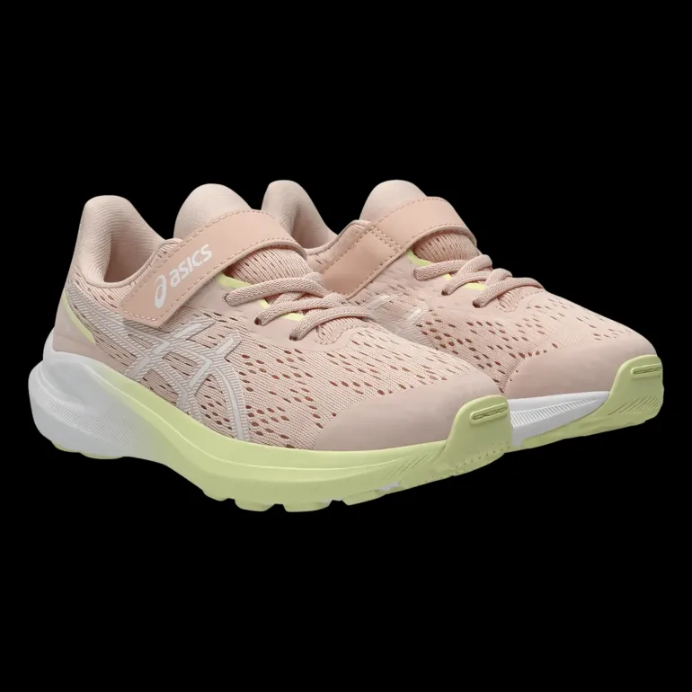 Gt-1000 13 Ps, löparsko, barn och junior - Löparskor Barn - Gt-1000 13 Ps, löparsko, barn och junior