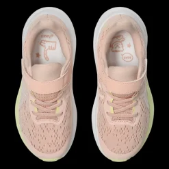 Gt-1000 13 Ps, löparsko, barn och junior - Löparskor Barn - Gt-1000 13 Ps, löparsko, barn och junior