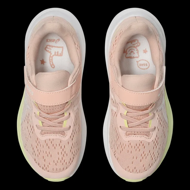 Gt-1000 13 Ps, löparsko, barn och junior - Löparskor Barn - Gt-1000 13 Ps, löparsko, barn och junior