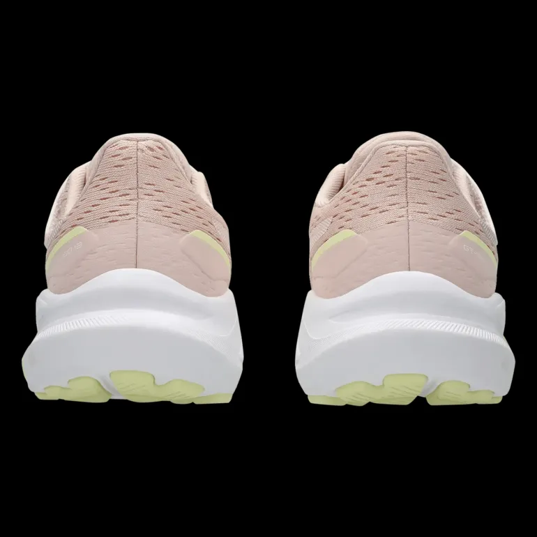 Gt-1000 13 Ps, löparsko, barn och junior - Löparskor Barn - Gt-1000 13 Ps, löparsko, barn och junior