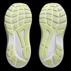 Gt-1000 13 Ps, löparsko, barn och junior - Löparskor Barn - Gt-1000 13 Ps, löparsko, barn och junior