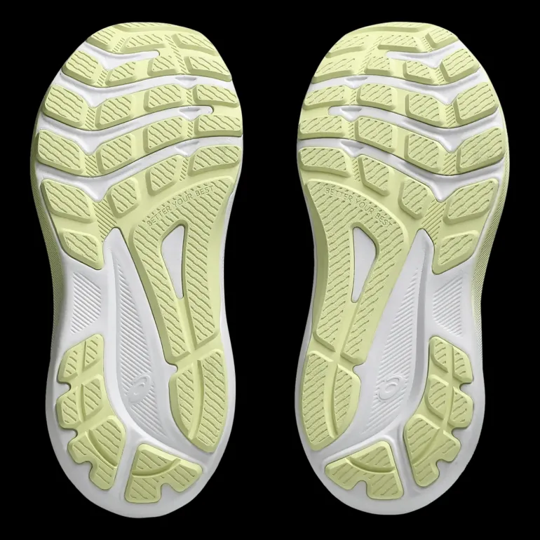 Gt-1000 13 Ps, löparsko, barn och junior - Löparskor Barn - Gt-1000 13 Ps, löparsko, barn och junior