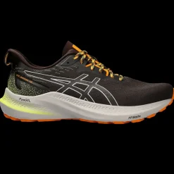 GT-2000 12 TR löparskor, herr - Löparskor Herr - GT-2000 12 TR löparskor, herr