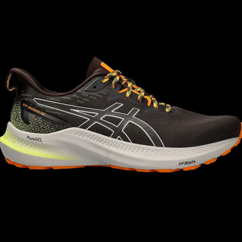 GT-2000 12 TR löparskor, herr - Löparskor Herr - GT-2000 12 TR löparskor, herr