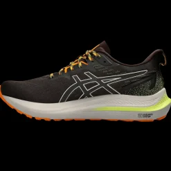 GT-2000 12 TR löparskor, herr - Löparskor Herr - GT-2000 12 TR löparskor, herr